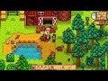 stardew valley 1.5 how to get the ostrich full tutorial