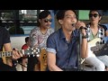 SINJO - BOY (LIVE AT TANGKAS SPORT CENTER JAKARTA BARAT)