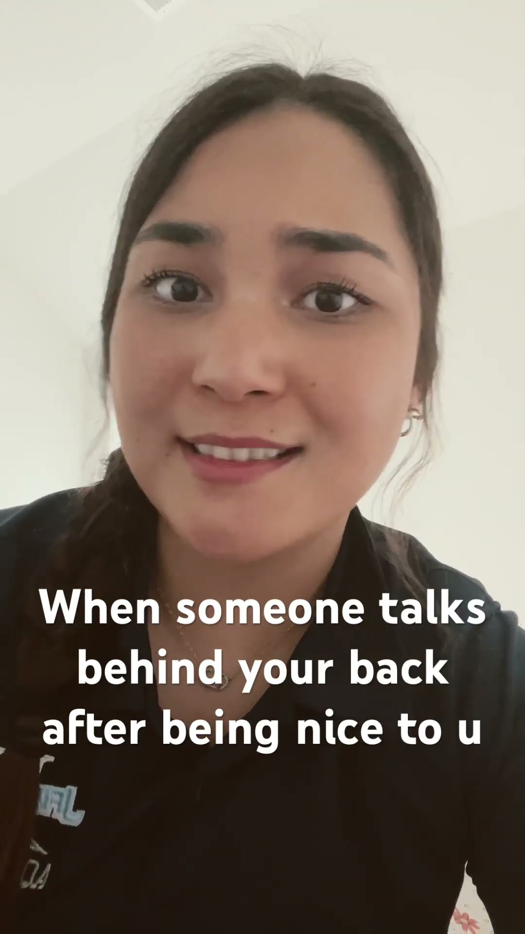 Like It S Not That Hard To Be Real Relatable Youtube