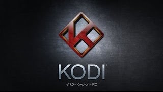 How to Install Kodi 17 on FireStick without PC