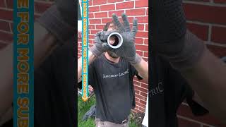 EPRO What is this? - Part 4