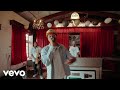 Sam Deep, Sino Msolo - Lalala (Live Performance / 2024)