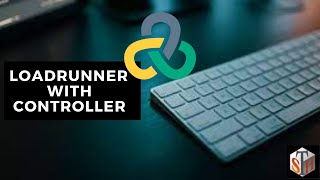 LoadRunner Training Tutorial #8 - Working with Controller
