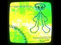 METAROOM - METADATA