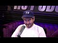 The Death Of H3H3 by Gokanaru - H3 Podcast #192