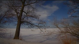 Murder charges filed after body found in tote near Mille Lacs Lake