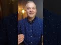 Draw Down Your RRSP Quickly & Efficiently To Save THOUSANDS (RRSP Meltdown) | Financial Tip 50
