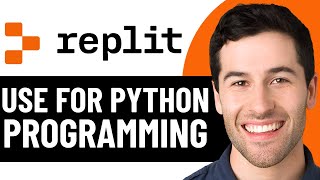 HOW TO USE REPLIT FOR PYTHON PROGRAMMING 2026! (FULL GUIDE)