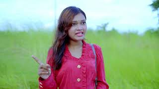 Mistake | মিস্টেক | Motivational Short Flim | ভাই বোন এর মধ্যে ভুলবোঝাবুঝি | Shila \u0026 Nill \u0026 Juwel 💝