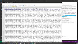 CS 202 - Fall 2020 - Lecture 2 (Function overloading, classes, modifiers, constructors)