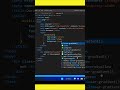Gradient Color Css