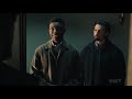 This is us season 4 Episode 17 S04E17 After the fire(1)