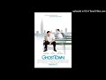 Ghost Town - Pincus Goes Home - Geoff Zanelli