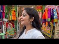 mylapore kapaleeshwar temple vlog ഞെട്ടിച്ച്കളഞ്ഞ കിളി ജ്യോതിഷം 😧 apsara u0026 theev