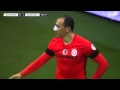 Umut Bulut Galatasaray great miss