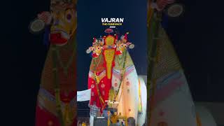 വജ്രന്റെ തിരിച്ചുവരവ് Oachira 28 Onam Vajran’s Comeback #oachira #28onam #vajran