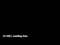 DJ DEE | Wedding Time | Свадьба с DJ DEE | Hochzeit mit Dj DEE