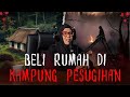 WARGA DISINI GADA YANG IBADAH!! SEMUA PENGANUT PESUGIHAN!!