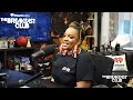 Just Nesh Talks Comedy, Katt Williams, Speed Dating With Kendra G, Live Dating Show + More