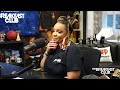 Just Nesh Talks Comedy, Katt Williams, Speed Dating With Kendra G, Live Dating Show + More