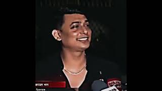 নারীরা জায়েদ খানে আটকায়