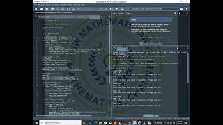 Converting NFA to DFA in Python: A Step-by-Step Guide