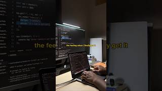 Some Coding Motivation if you feel Behind your Coding Peers #codewithme #motivation #programmer #css