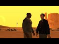 توب 10 أصعب المهمات الجلطة في تاريخ gta san andreas 😠💣