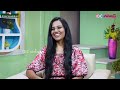 clear skin காக இந்த juice குடிக்கிறேன் actress sangeetha interview ibc mangai