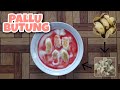 RESEP PALLU BUTUNG