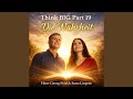 Es gibt ein wort (Gospel Light Version)