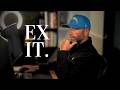 Trading: The Art Of The Exit