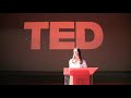 The Future of Learning | Katarina Krajnovic | Western Academy of Beijing