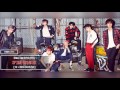 [3D+BASS BOOSTED] BTS 방탄소년단 - SPINE BREAKER 등골브레이커 | bumble.bts