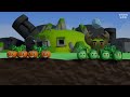 vavaloo’s vegetable garden vavaloo kids songs