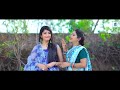 durug wali bhauji दुरुग वाली भौजी sunil soni omesh project u0026 anupama mishra karan khan