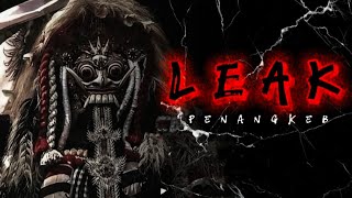 Film Horor Indonesia | Leak: Penangkeb
