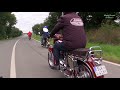 8. oldtimer motorrad treffen reppichau 1 3 ausfahrt 2017