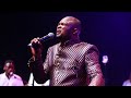 Just Because You Are God/ Pastor Lavy Music