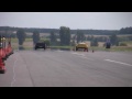 █▬█ █ ▀█▀ chevrolet corvette vs. gmc syclone