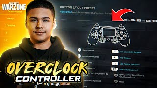How To Overclock Your Controller On PC!🎮 | Overclocked Controller Tutorial!