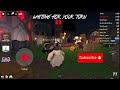 جلد تيمرز 🎃🔪 • صرنا تيمرز 😭👍🏻 • روبلوكس roblox