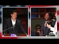 Michael Knowles at the Nashville Freedom Conference