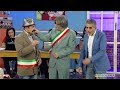 Sindaco di Scraffingiu e Benito Urgu (Lapola 4/11/2015)