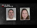 wife s affair with old school bf leads to husband s plotted murder true crime story