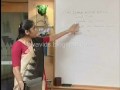 Java : Creating Threads
