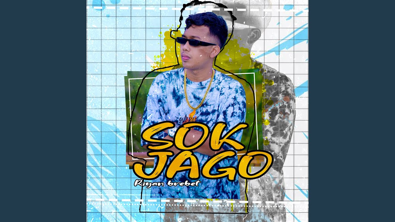 Sok Jago Youtube Music