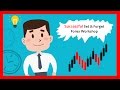 Set & Forget FX Strategy Follow up - Live Trading Workshop