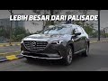 NYOBAIN MAZDA CX-9 AWD