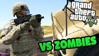 gta 5 zombie mod deutsch gta 5 zombie mod deutsch